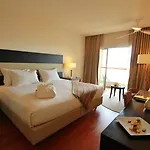 호텔 Crowne Plaza - Algarve By Ihg 5*