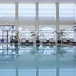 Crowne Plaza - Algarve By Ihg