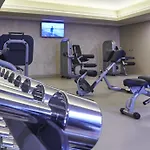 Crowne Plaza - Algarve By Ihg 호텔