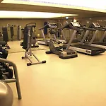 Crowne Plaza - Algarve By Ihg 빌라모라