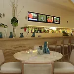 Crowne Plaza - Algarve By Ihg 빌라모라