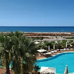 Crowne Plaza - Algarve By Ihg 빌라모라