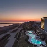 호텔 Crowne Plaza - Algarve By Ihg 5*