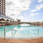 Crowne Plaza - Algarve By Ihg