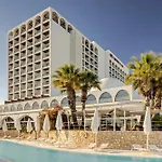 Crowne Plaza - Algarve By Ihg 빌라모라