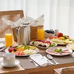 Crowne Plaza - Algarve By Ihg 호텔