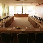 호텔 Crowne Plaza - Algarve By Ihg