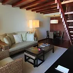 Crowne Plaza - Algarve By Ihg 5* 빌라모라