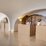 Crowne Plaza - Algarve By Ihg 5*