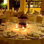 Crowne Plaza - Algarve By Ihg 5*