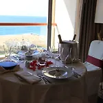 Crowne Plaza - Algarve By Ihg 빌라모라