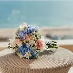 Crowne Plaza - Algarve By Ihg 호텔 5*