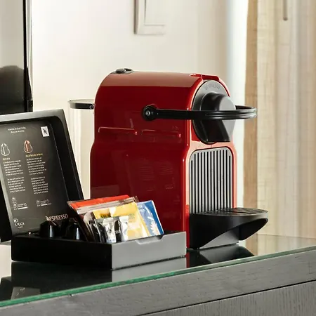 Crowne Plaza - Algarve By Ihg Vilamoura