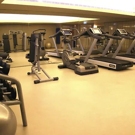 Crowne Plaza - Algarve By Ihg Vilamoura