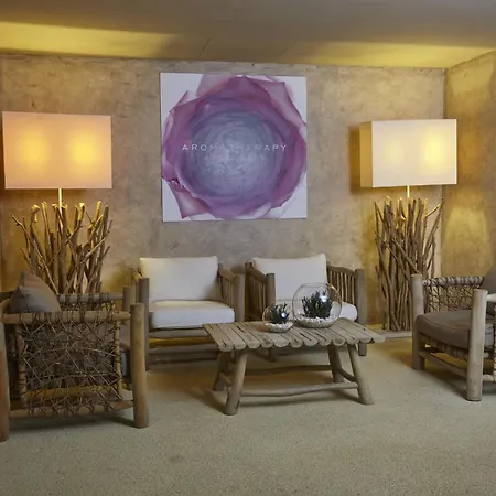 Szálloda Crowne Plaza - Algarve By Ihg Vilamoura