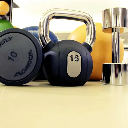 Crowne Plaza - Algarve By Ihg Szálloda