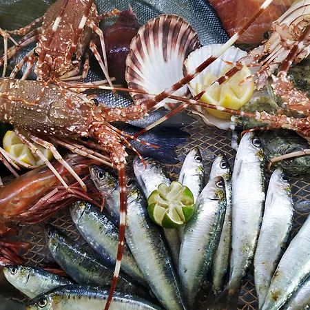 Crowne Plaza - Algarve By Ihg Vilamoura