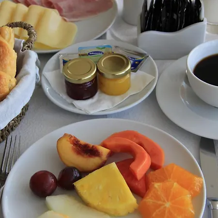 Crowne Plaza - Algarve By Ihg Otel 5*
