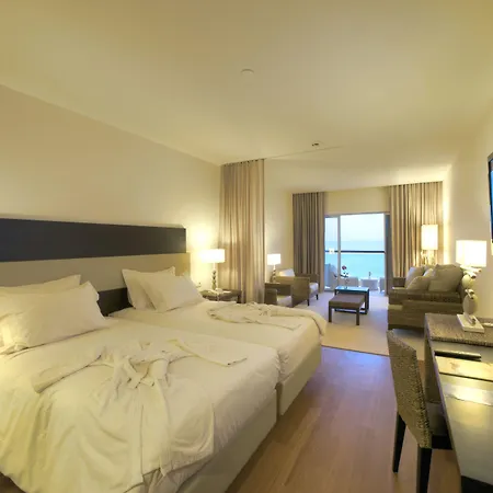 Crowne Plaza - Algarve By Ihg Otel Vilamoura