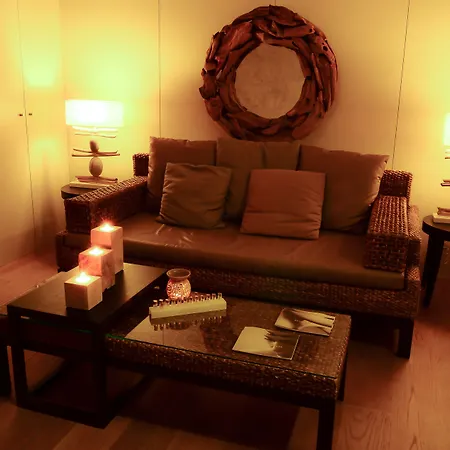 Otel Crowne Plaza - Algarve By Ihg 5*