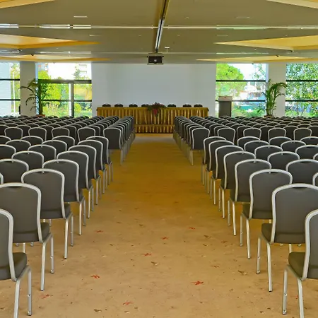 Crowne Plaza - Algarve By Ihg Szálloda