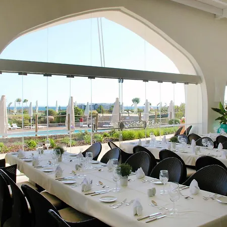 Crowne Plaza - Algarve By Ihg Vilamoura
