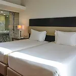 Crowne Plaza - Algarve By Ihg 5*