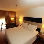Hotel Crowne Plaza - Algarve By Ihg