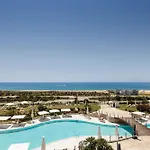ホテル Crowne Plaza - Algarve By Ihg 5*