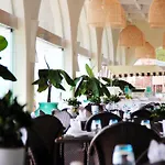 Crowne Plaza - Algarve By Ihg 5*