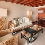 ホテル Crowne Plaza - Algarve By Ihg ヴィラモウラ