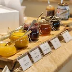 Crowne Plaza - Algarve By Ihg 5*