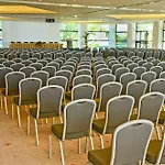 Crowne Plaza - Algarve By Ihg