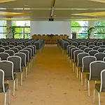 Crowne Plaza - Algarve By Ihg ホテル