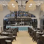 Crowne Plaza - Algarve By Ihg Hotel