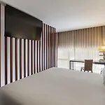 فندق Crowne Plaza - Algarve By Ihg