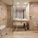 Crowne Plaza - Algarve By Ihg