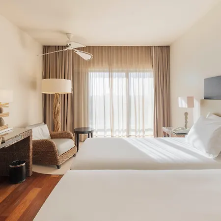 Crowne Plaza - Algarve By Ihg 5* Vilamoura