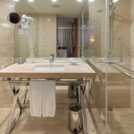Crowne Plaza - Algarve By Ihg Hotel Vilamoura