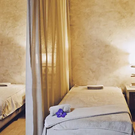Crowne Plaza - Algarve By Ihg Виламура