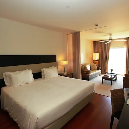 Hotel Crowne Plaza - Algarve By Ihg 5*