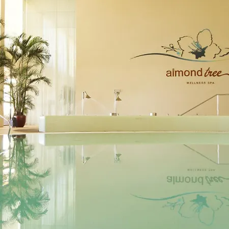 Hotel Crowne Plaza - Algarve By Ihg