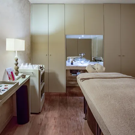 فندق Crowne Plaza - Algarve By Ihg