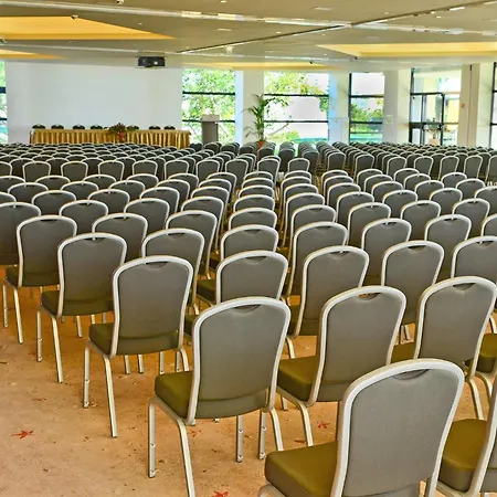 Crowne Plaza - Algarve By Ihg