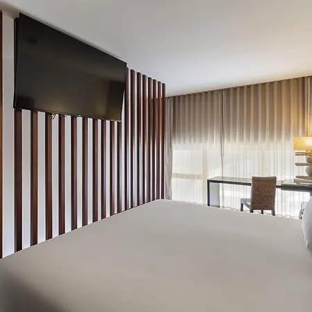 호텔 Crowne Plaza - Algarve By Ihg