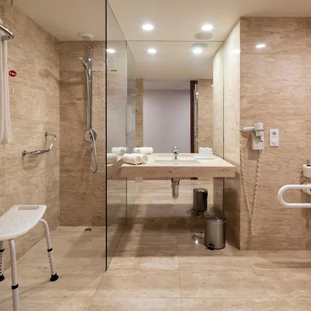 Crowne Plaza - Algarve By Ihg