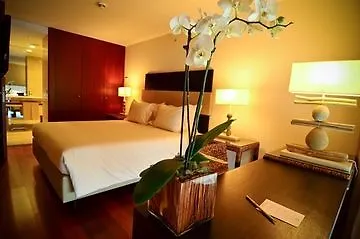 Hotel Crowne Plaza - Algarve By Ihg
