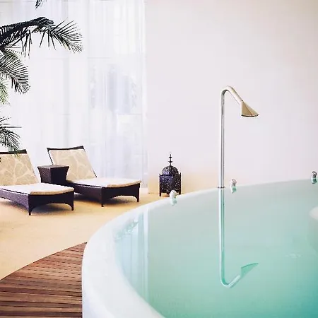 Crowne Plaza - Algarve By Ihg 5*