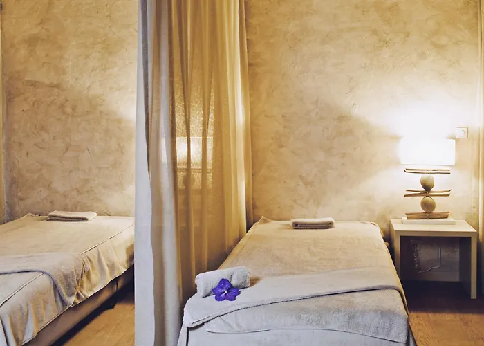 Crowne Plaza - Algarve By Ihg Vilamoura