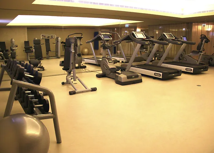 Crowne Plaza - Algarve By Ihg Vilamoura